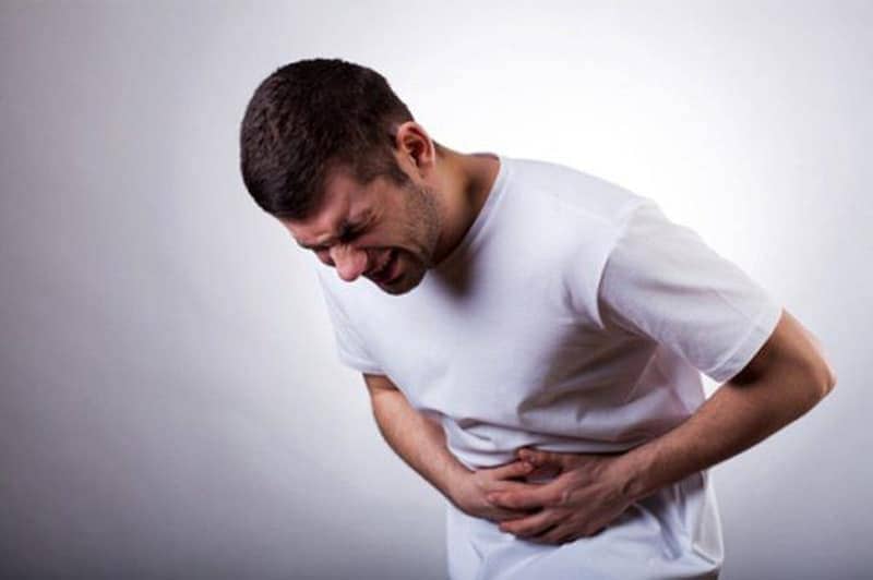 Bị đau dạ dày nên làm gì và những biểu hiện cụ thể của bệnh đau dạ dày