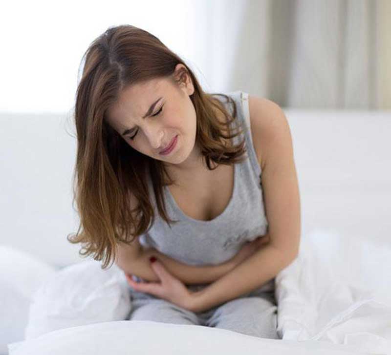 Nguyên nhân gây viêm dạ dày ruột cấp là gì? Điều trị như thế nào?
