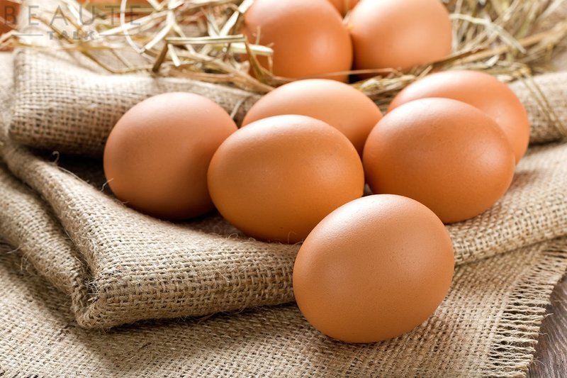 Chữa xuất tinh sớm bằng trứng gà là giải pháp hiệu quả được nhiều quý ông áp dụng