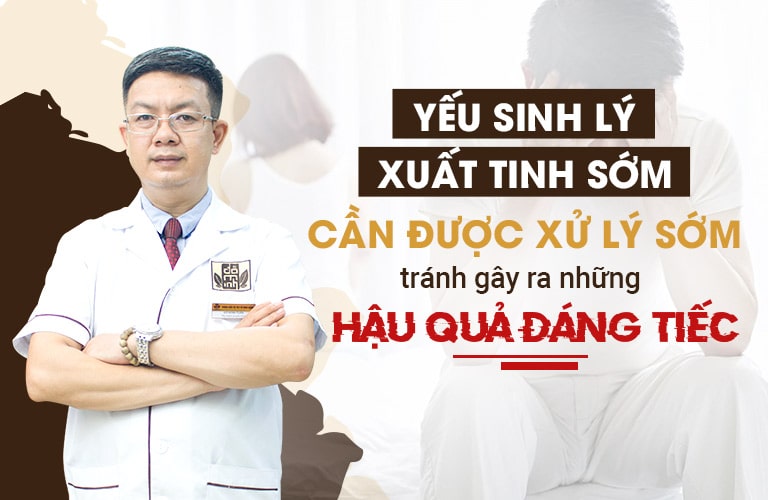 Lương y Đỗ Minh Tuấn - Giám đốc chuyên môn Nhà thuốc Đỗ Minh Đường